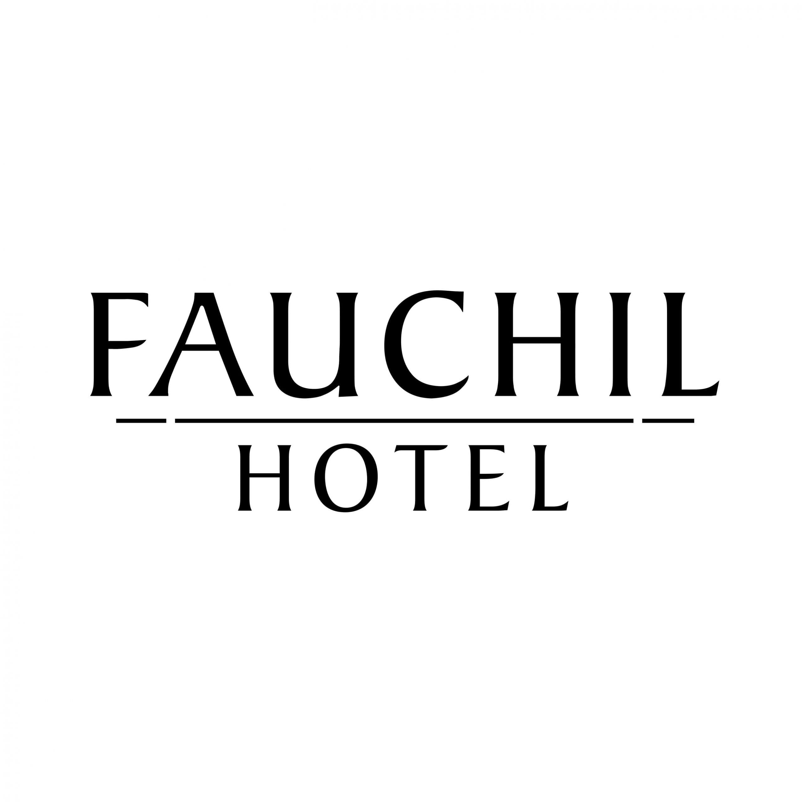 Fauchil Boutique Hotel